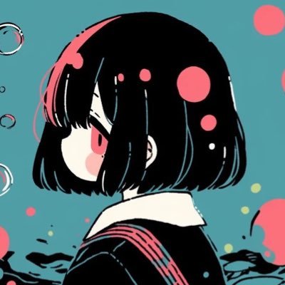 漫画とアニメが好きな20代です。「漫画イントロクイズ」を流行らせたくて、ブログ「漫画イントロクイズ部」を立ち上げました。ぐんぴぃさん大好き！いちおう漫画ブロガー。ブログやってる人や、漫画・アニメ、バキ童チャンネルが好きな人、仲良くしてくださいー！