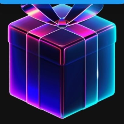 JaanviShar7339's profile picture. 