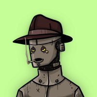 jn | ๐ฆ๐ (@eth_eth_eth_) 's Twitter Profile