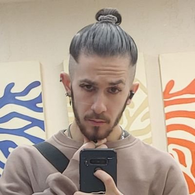 WTF IS WRONG WITH F*CKIN' GOD?!
how to complete sth that Most people don't give a shit about it but it takes people's lives?