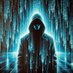 digital person (@_digitalperson) Twitter profile photo digital person (@_digitalperson) Twitter profile photo