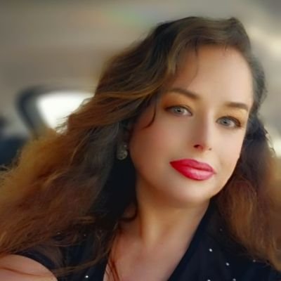 I enjoy Comedy,art, Luvmusic,cats,kids,Films,nature, native Cali/beach-Christian,love cats.Pro420,motorcycles, I live to sing on StarMaker