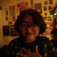 taco! (@sunboyrise) 's Twitter Profile