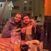 Shivam Kumar (@shivamkuma55888) Twitter profile photo