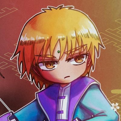 寸胴鍋さんのプロフィール画像