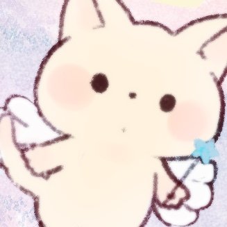 露崎でみさんのプロフィール画像