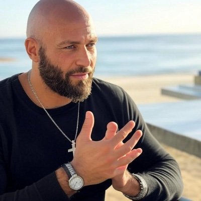 TheSonIsGod's profile picture. For the Law was given through Moses; grace and truth came through Jesus Christ.

(IQ 45 - please be gracious)