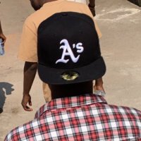 4eyedvendor (@olobafooling) 's Twitter Profile