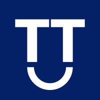 ContenTTo Marketing Digital (@contentto_mx) 's Twitter Profile