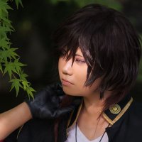 まるよし2号 (@maruyoshi_02) Twitter profile photo