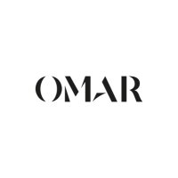 عطور عُمر (@omrperfume) 's Twitter Profile