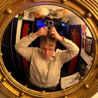 Nick Watts (@nickwatts__) 's Twitter Profile Photo Nick Watts (@nickwatts__) 's Twitter Profile Photo
