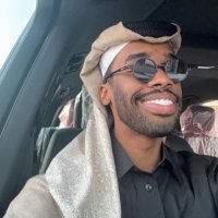 MA . (@ii5xg) 's Twitter Profile