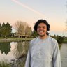 MadhavJivrajani's profile picture. Infra @ LinkedIn | Helping Maintain The Kubernetes Project | GopherCon Co-Chair | ♥️ Philosophy + Systems | Views are my own.