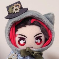 おるは⚙️ (@nosmircpeed) 's Twitter Profile