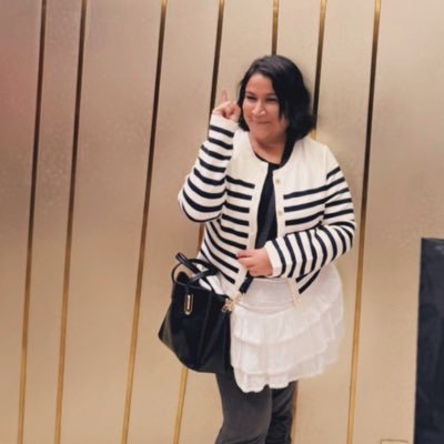Founder & President - CLEAN Maldives., Member - Women in Tech Maldives.