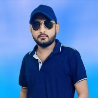 AMIT PAL (@amitpal19118991) 's Twitter Profile Photo AMIT PAL (@amitpal19118991) 's Twitter Profile Photo