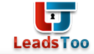 LeadsToo's profile picture. Leads Too specilaizes in delivery of leads in Real Time, Vintage, or Hot Transfer.