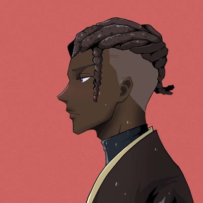 Smart_michell's profile picture. Collab Manager