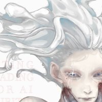 👁️の作業場 (@i___247oo) 's Twitter Profile