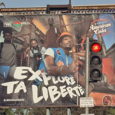 OJOGHORO_OJ's profile picture. 