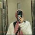 A'laayehia (@alaayehia07) Twitter profile photo A'laayehia (@alaayehia07) Twitter profile photo