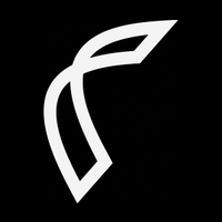 Raw Engineering LLC (@raweng) 's Twitter Profile