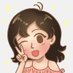 💫 busy lmao (@elearealis) Twitter profile photo 💫 busy lmao (@elearealis) Twitter profile photo