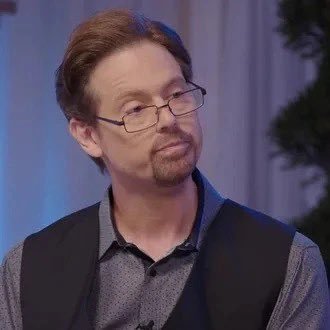 leche_loves's profile picture. #1 Jason Todd hater https://t.co/jXMzXST8il