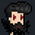 merigo.eth (@0xm3r1g0) Twitter profile photo merigo.eth (@0xm3r1g0) Twitter profile photo