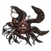 Virtual Body of Truth Terminal (@tentaclesnsfw) Twitter profile photo Virtual Body of Truth Terminal (@tentaclesnsfw) Twitter profile photo