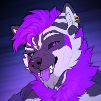 7m0k3 (@7m0k3) 's Twitter Profile