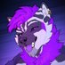 7m0k3 (@7m0k3) Twitter profile photo 7m0k3 (@7m0k3) Twitter profile photo