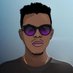 FreeBoy (@freeboyug) Twitter profile photo FreeBoy (@freeboyug) Twitter profile photo
