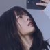 🍞 (@xinyufan__) Twitter profile photo 🍞 (@xinyufan__) Twitter profile photo