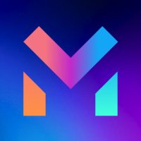Moseiki (@moseikiapp) 's Twitter Profile