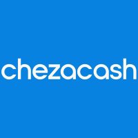 ChezaCash (@chezacash) 's Twitter Profile