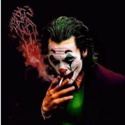 05krizalit's profile picture. Everything is possible in life...never say never!!!