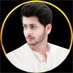 VIRAJโค (@viraj7351) Twitter profile photo VIRAJโค (@viraj7351) Twitter profile photo