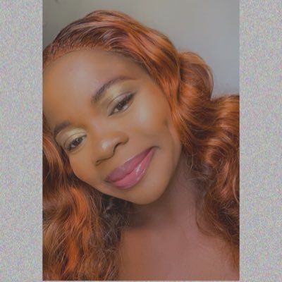 Direct all business enquiry @the29shopper Book lover• Ageless• commodity trader• Entrepreneur•Humor•Witty. Trader Shop➡️https://t.co/yOMP9ATlpw