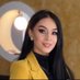 Ceren YALCIN (@ceren_ersag) Twitter profile photo Ceren YALCIN (@ceren_ersag) Twitter profile photo