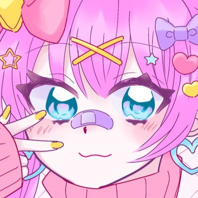 🌼*･き の こ☀️🍄さんのプロフィール画像