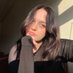 Şeyma Toy (@sseyma_toy) Twitter profile photo Şeyma Toy (@sseyma_toy) Twitter profile photo