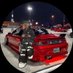 Glizzy Gang (@arthiuv74279) Twitter profile photo Glizzy Gang (@arthiuv74279) Twitter profile photo