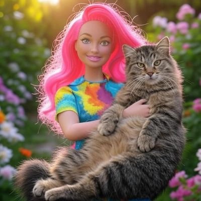 ymymeuh's profile picture. Passionnée de beaucoup de choses #ai #photo #history #travel #art #tech
EyeEm:
https://t.co/XsS4gD1MtJ