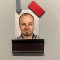 JosefAlexanderKaufer (@ozelotn86696) Twitter profile photo