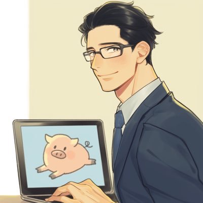 経理職/スキル:powerBI desktop・簿記/30代 /現在勉強中→tableau BIとSQL/統計検定挑戦中/python学習経験あり/将来データアナリストを目指しています