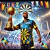 Kery_180 (@thenkery_180) Twitter profile photo Kery_180 (@thenkery_180) Twitter profile photo