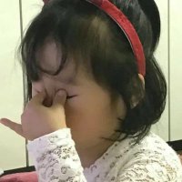 put (@chocomatche) 's Twitter Profile