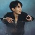 Only Jungkook Always Jungkook (@jk_solotour) Twitter profile photo Only Jungkook Always Jungkook (@jk_solotour) Twitter profile photo